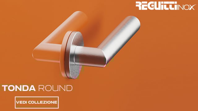 linea-tonda-reguitti-inox